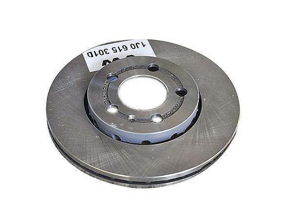 剎車(chē)盤(pán)、剎車(chē)鼓