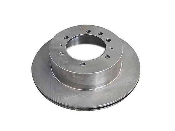 剎車(chē)盤(pán)、剎車(chē)鼓