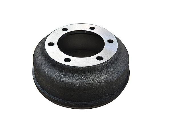 剎車(chē)盤(pán)、剎車(chē)鼓