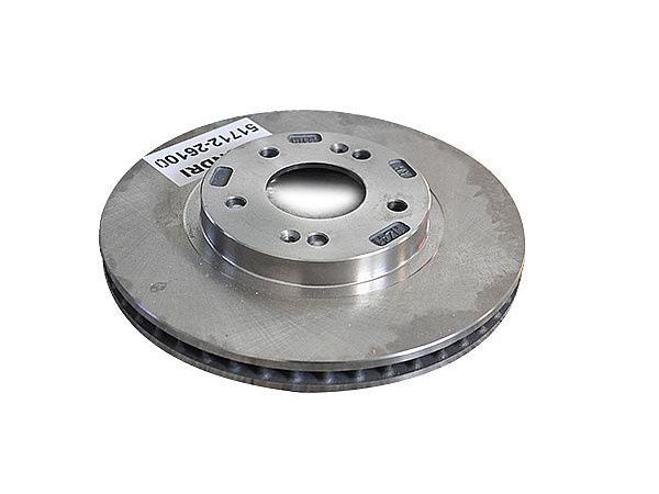 剎車(chē)盤(pán)、剎車(chē)鼓