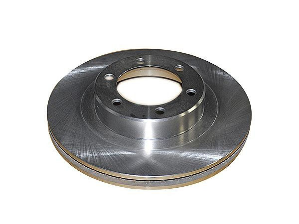 剎車(chē)盤(pán)、剎車(chē)鼓