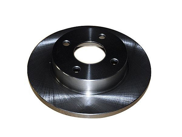 剎車(chē)盤(pán)、剎車(chē)鼓