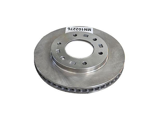 剎車(chē)盤(pán)、剎車(chē)鼓